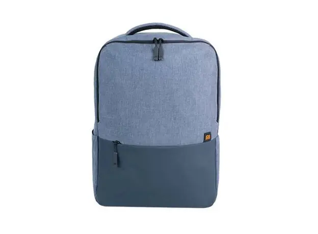 ლეპტოპის ჩანთა Xiaomi Commuter Backpack