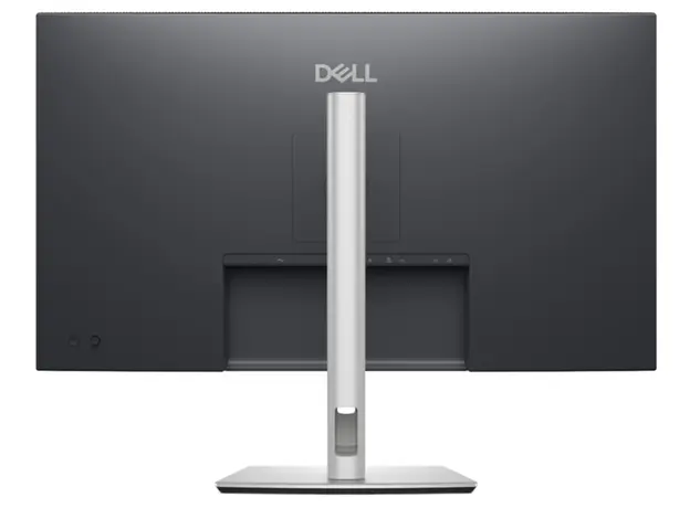 მონიტორი Dell Pro 32 Plus 4K USB-C Hub Monitor P3225QE 31.5″, 2 image