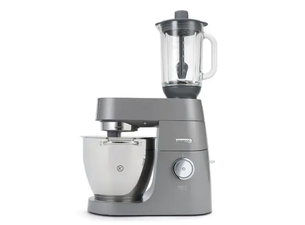 ბლენდერის ნაკრები KENWOOD KAH359GL, 2 image