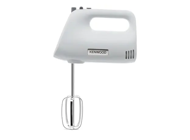 მიქსერი Kenwood HMP30.A0WH