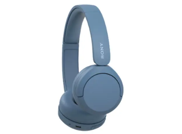ყურსასმენი Sony WH-CH520 Wireless Stereo Headset, 3 image