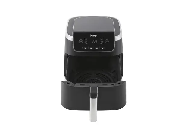 აეროგრილი Ninja AF140EU, 4 image