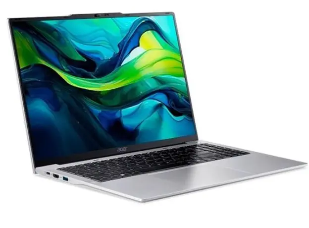 ნოუთბუქი ACER Aspire Lite 16/NX.J5SER.001, 3 image