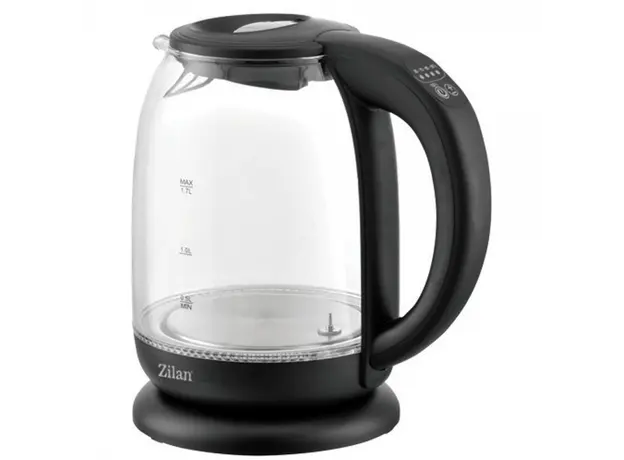 ელექტრო ჩაიდანი ZILAN ZLN3956