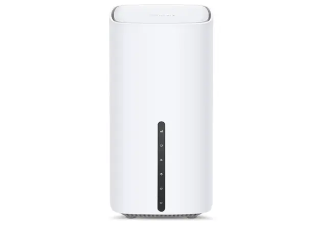 როუტერი TP-link Archer NX600 5G AX3600 Wireless Dual Band Gigabit Wi-Fi 6 Router, 3 image