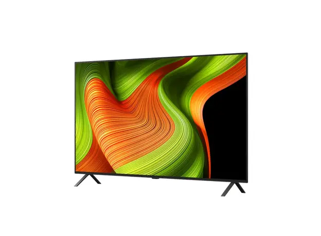 ტელევიზორი LG OLED55B5RLA.AMCN, 4 image