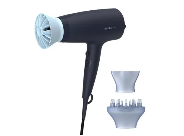 თმის საშრობი PHILIPS BHD360/20