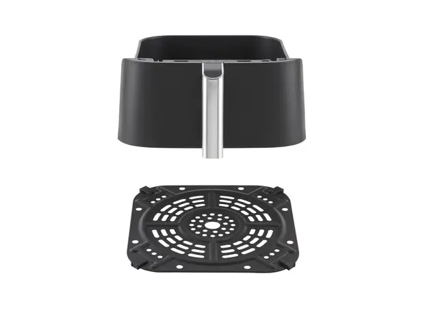 აეროგრილი Ninja AF140EU, 6 image