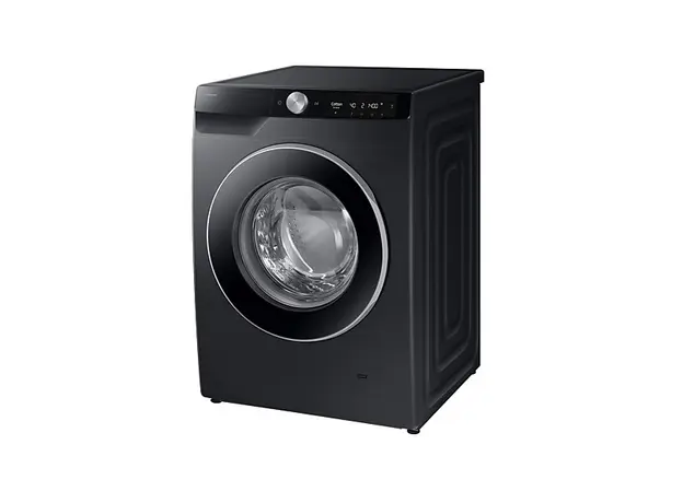 სარეცხი მანქანა Samsung WW90DG6U34LBLP, 3 image