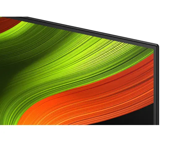 ტელევიზორი LG OLED55B5RLA.AMCN, 6 image