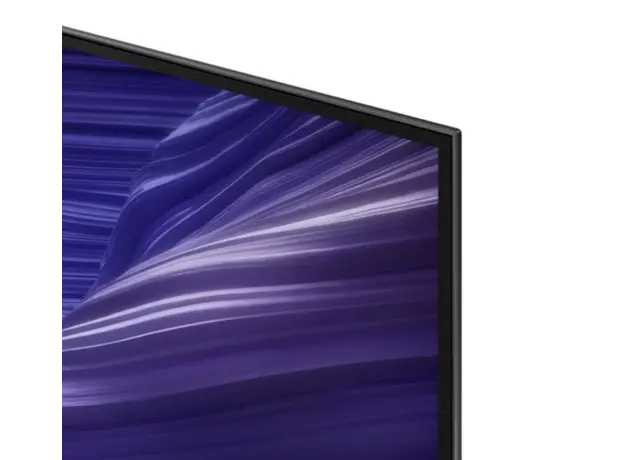 ტელევიზორი Samsung QE65S90FAEXRU OLED Vision AI Smart TV 4K 3840x2160 120Hz (Up to 144Hz) HDR10+ Wi-Fi5 BT5.3 40W 300x200, 3 image