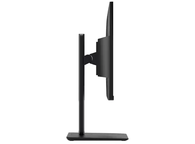მონიტორი MSI 9S6-3PC29M-033 PRO MP251P, 23.8”, Monitor, FHD, IPS, HDMI, DP, Black, 4 image