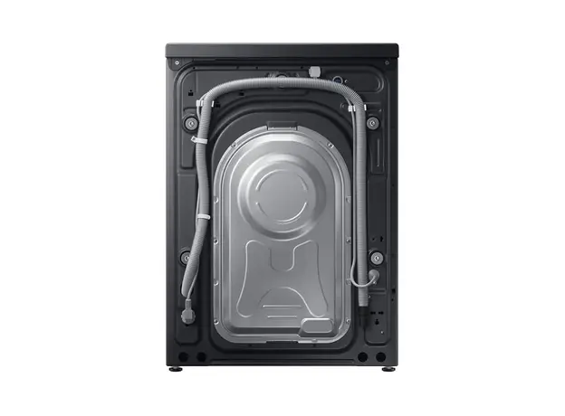 სარეცხი მანქანა Samsung W11CGP44CSBLP, 3 image