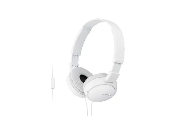 ყურსასმენი Sony MDR-ZX110AP