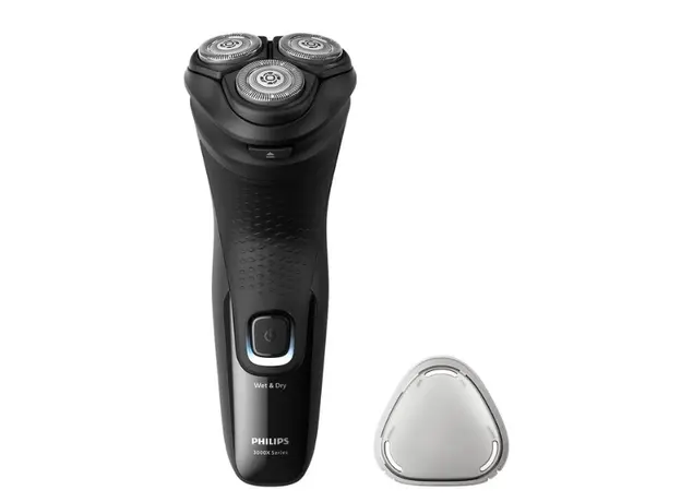 წვერსაპარსი PHILIPS X3001/00