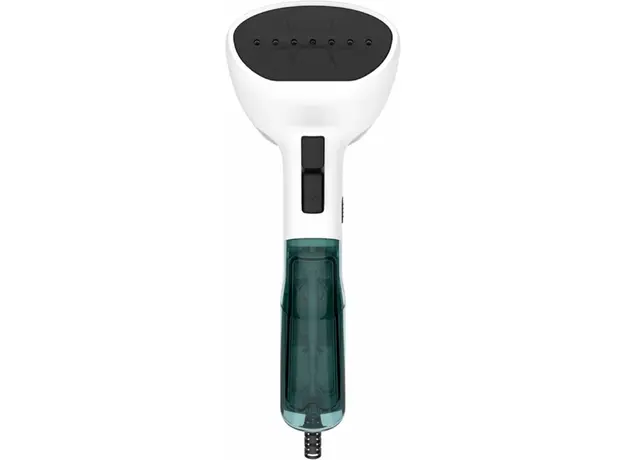 ორთქლის უთო TEFAL DT6131E0