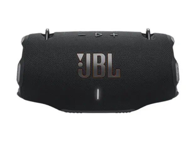 დინამიკი JBL Xtreme 4