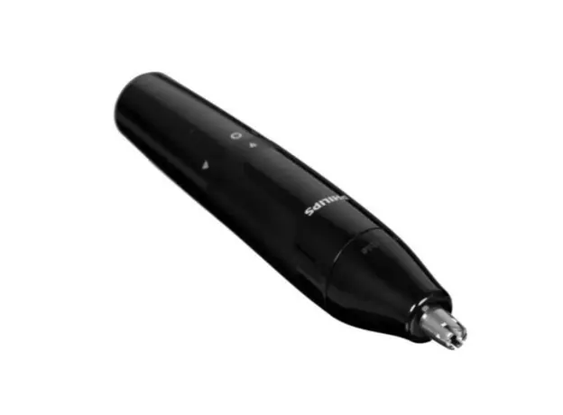 თმის საკრეჭი PHILIPS NT1620/15, 2 image