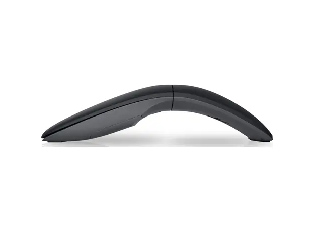 მაუსი Dell Bluetooth Travel Mouse - MS700, 5 image