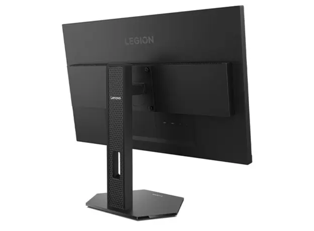 მონიტორი Lenovo Legion Gaming Monitor 27-10 68C5GAC4EU, 3 image