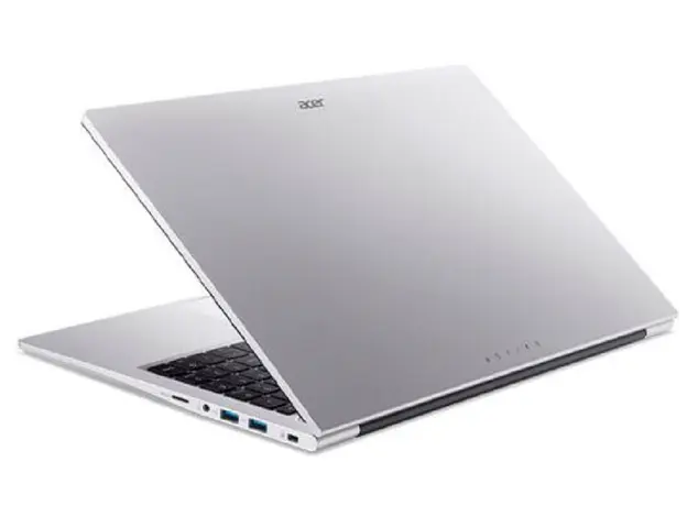 ნოუთბუქი Acer Aspire Lite 15 AL15-71P | Core i7-12650H | 16GB | 1TB SSD | 15.6" FHD IPS | NX.J7PER.001, 4 image