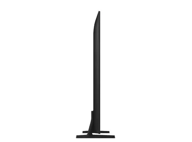 ტელევიზორი Xiaomi TV A Pro 55 2026 Global Version, 4 image