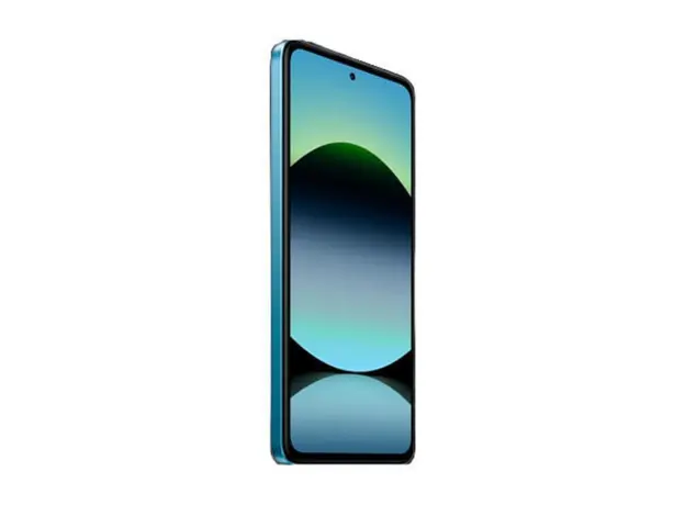 მობილური ტელეფონი Xiaomi Redmi Note 14 6GB/128GB Ocean Blue, 2 image