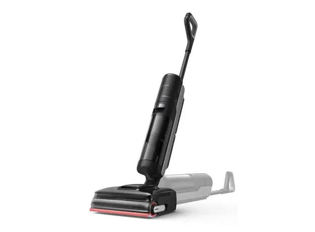 Vacuum Cleaner Dreame H15 Mix EUB, 2 image
