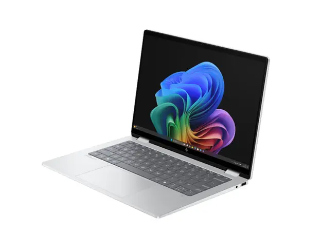 ნოუთბუქი HP OmniBook X Flip x360 C5HX8EA, 2 image