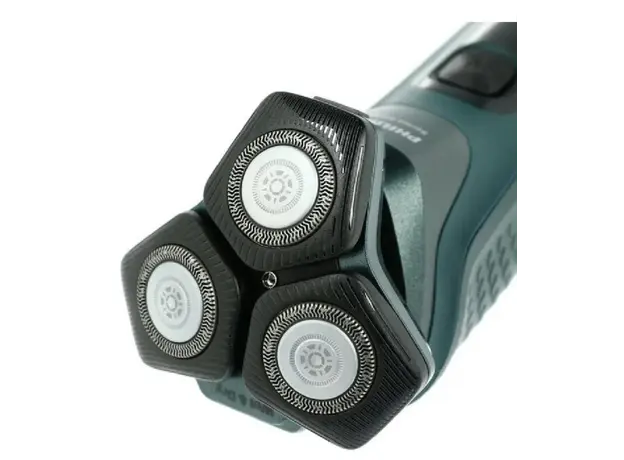 წვერსაპარსი PHILIPS S5884/50, 4 image