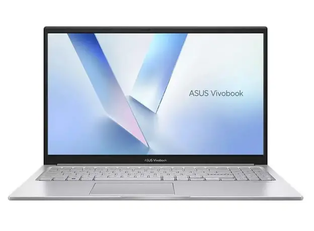 ნოუთბუქი ASUS Vivobook 17 X1704VA-AU971 | Core 5 120U | 16GB | 1TB SSD | 17.3" FHD | 90NB10I1-M01870
