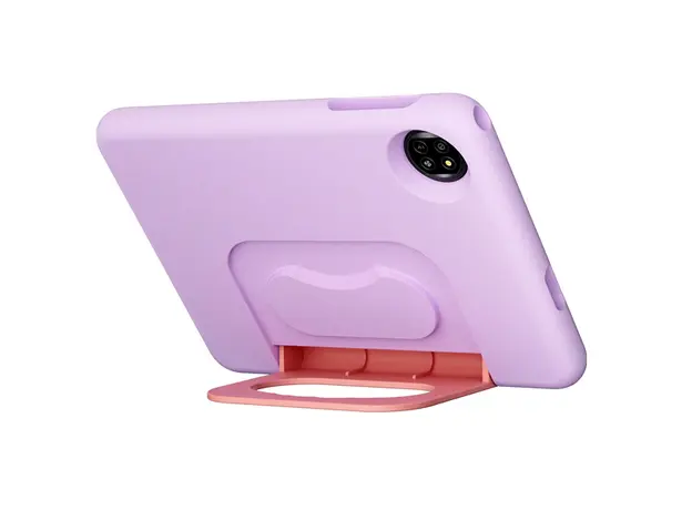 პლანშეტი Blackview TAB 20 KIDS WI-FI 10.1'' HD 4GB 64GB purple, 4 image