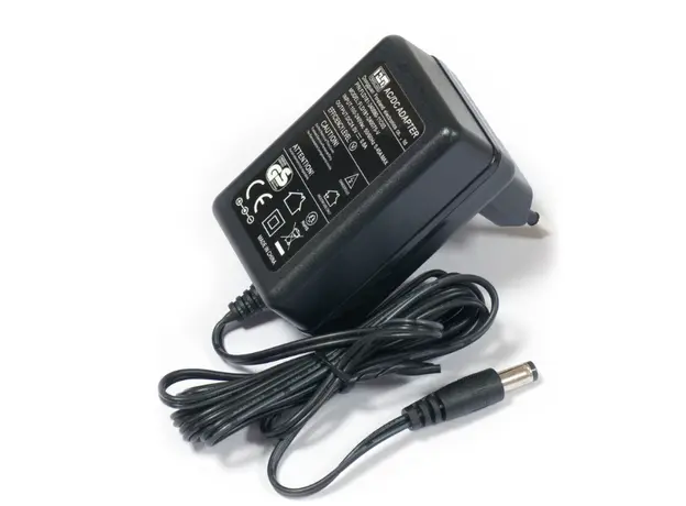 სვიჩი MikroTik CRS106-1C-5S, 3 image