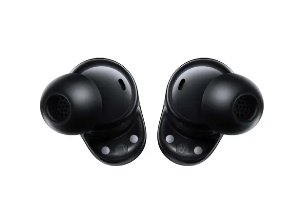 ყურსასმენი Xiaomi Redmi Buds 6 Play Black (M2420E1), 3 image