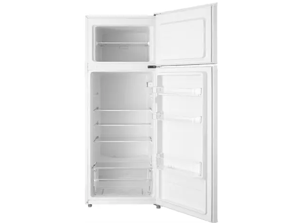 მაცივარი Midea MDRT294FGE01, 2 image