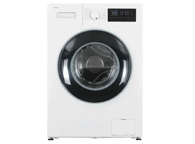 სარეცხი მანქანა Samsung WW70FG3M05AWLP