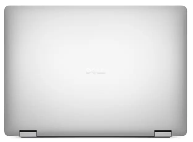 ნოუთბუქი Dell Pro 14 Plus/U7-268V/32GB/512GB SSD/FgrPr, RJ-45/IR Cam &amp; Mic/WLAN + BT/14.0" FHD+/Backlit Kb/3 Cell/W11 Pro/3Ywr, 4 image