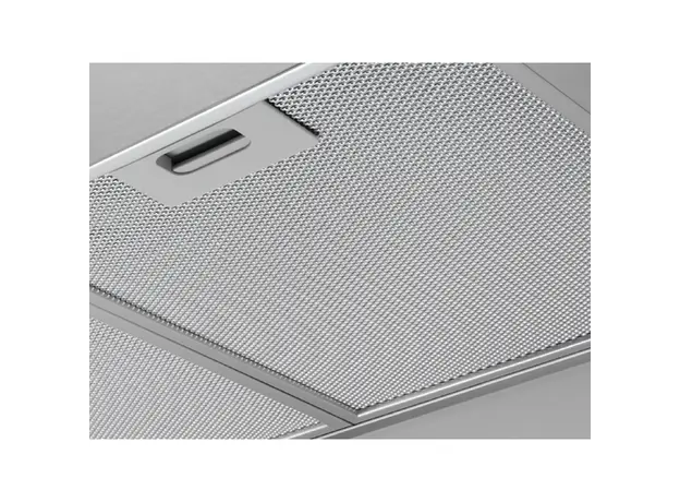 Electrolux LFC316X extractor fan, 4 image
