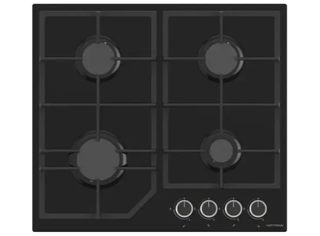 გაზქურის ზედაპირი Hoffmann LN325