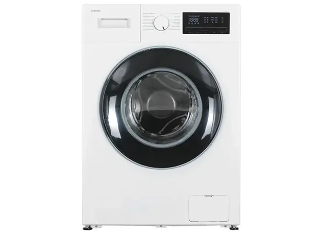 სარეცხი მანქანა Samsung WW80FG3M05AWLP