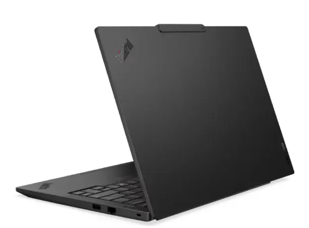 ნოუთბუქი Lenovo ThinkPad E14 Gen 7 | Core Ultra 5 210H | 16GB | 512GB SSD | 14" WUXGA | 21T9003WGX, 5 image