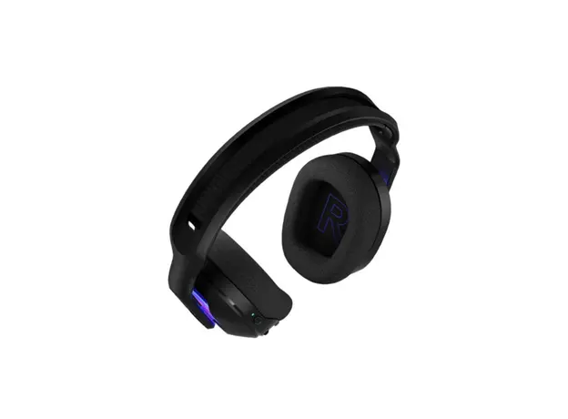 ყურსასმენი Logitech Gaming Headset G522 LIGHTSPEED WL L981-001544, 2 image