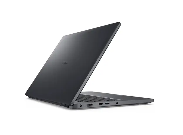 ნოუთბუქი Dell Pro 14 PC14255/AMD Ryzen AI 7 PRO 350/16GB/1TB/14.0" FHD+/AMD Radeon 860M/FgrPr/FHD/IR Cam/Mic/WLAN + BT/Backlit Kb/3 Cell/W11Pro/3Ywr, 5 image