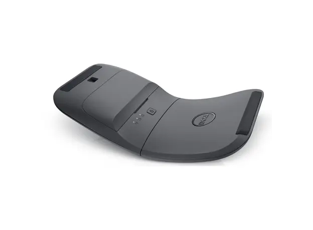 მაუსი Dell Bluetooth Travel Mouse - MS700, 4 image