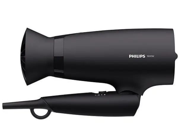 თმის საშრობი PHILIPS BHD308/10