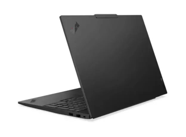 ნოუთბუქი Lenovo ThinkPad E16 Gen 3 | Core Ultra 7 240H | 16GB | 512GB SSD | 16" WUXGA | 21TF004QGX, 5 image