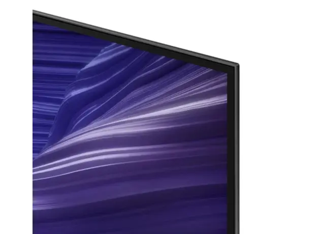 ტელევიზორი Samsung QE55S90FAUXRU, 4 image