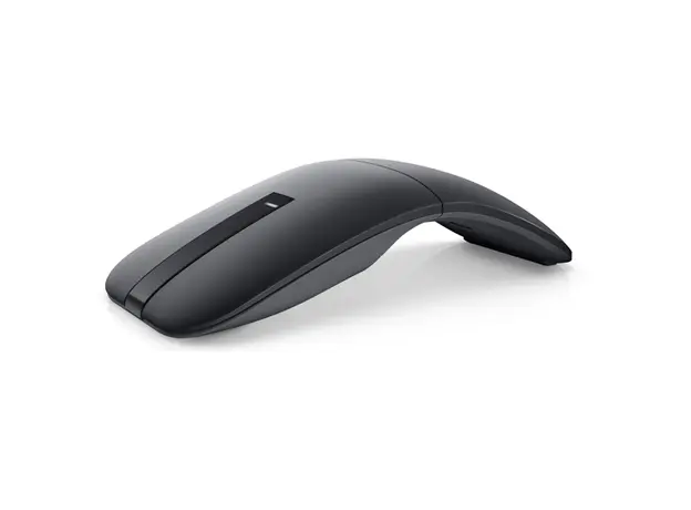 მაუსი Dell Bluetooth Travel Mouse - MS700, 3 image