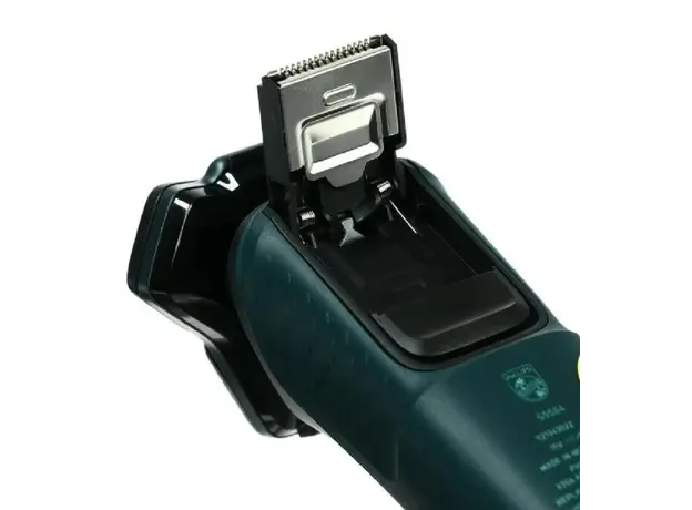 წვერსაპარსი PHILIPS S5884/50, 5 image