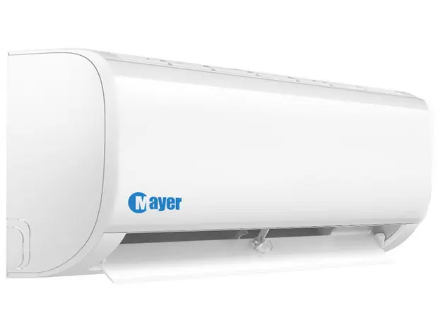 კონდიციონერი MAYER ESAF-12MN1(H), 2 image